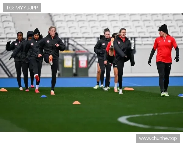 澳大利亚国家足球队将在10月友谊赛中挑战加拿大队展开激烈角逐