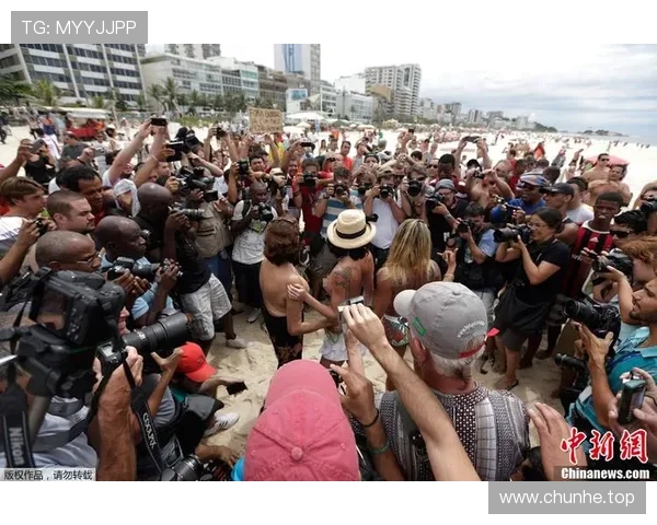 福冈黄蜂中卫井上圣也租借加盟J2德岛表示未能达成目标深感失望