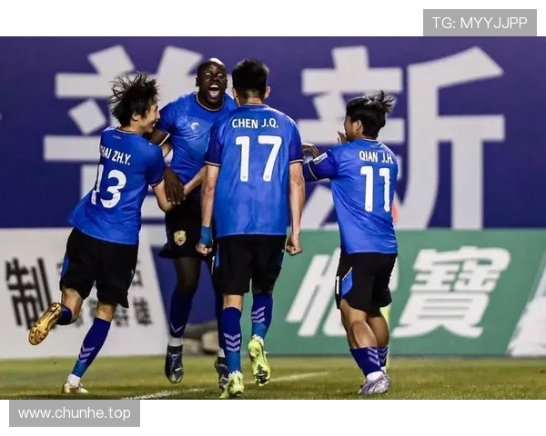 阿兹拉克闪耀全场贡献一射一传助陕西联合力克大连鲲城赢得关键胜利