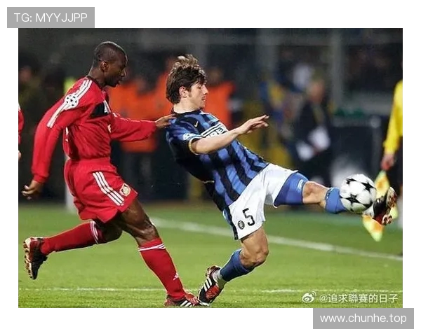 埃姆雷畅谈国米执教梦想回忆02黄金一代盛赞大罗现象级实力