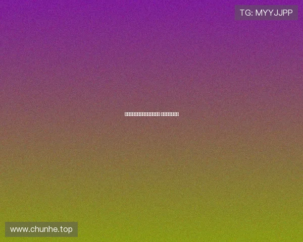 格拉利什落选曼城世俱杯大名单 或将于今夏离队