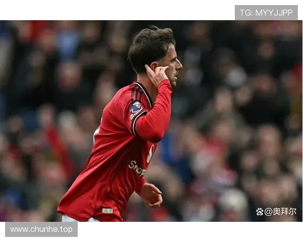 阿莫林强调球队重回胜利轨道坚定目标全取三分赢下关键之战