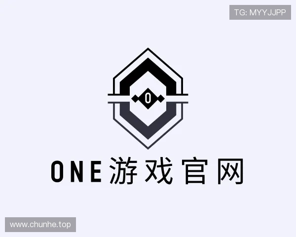 发现one游戏平台